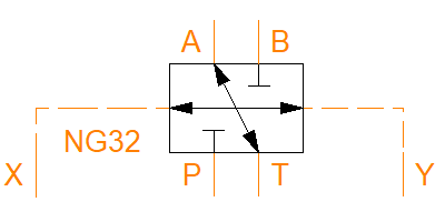 SP32-AT-XY